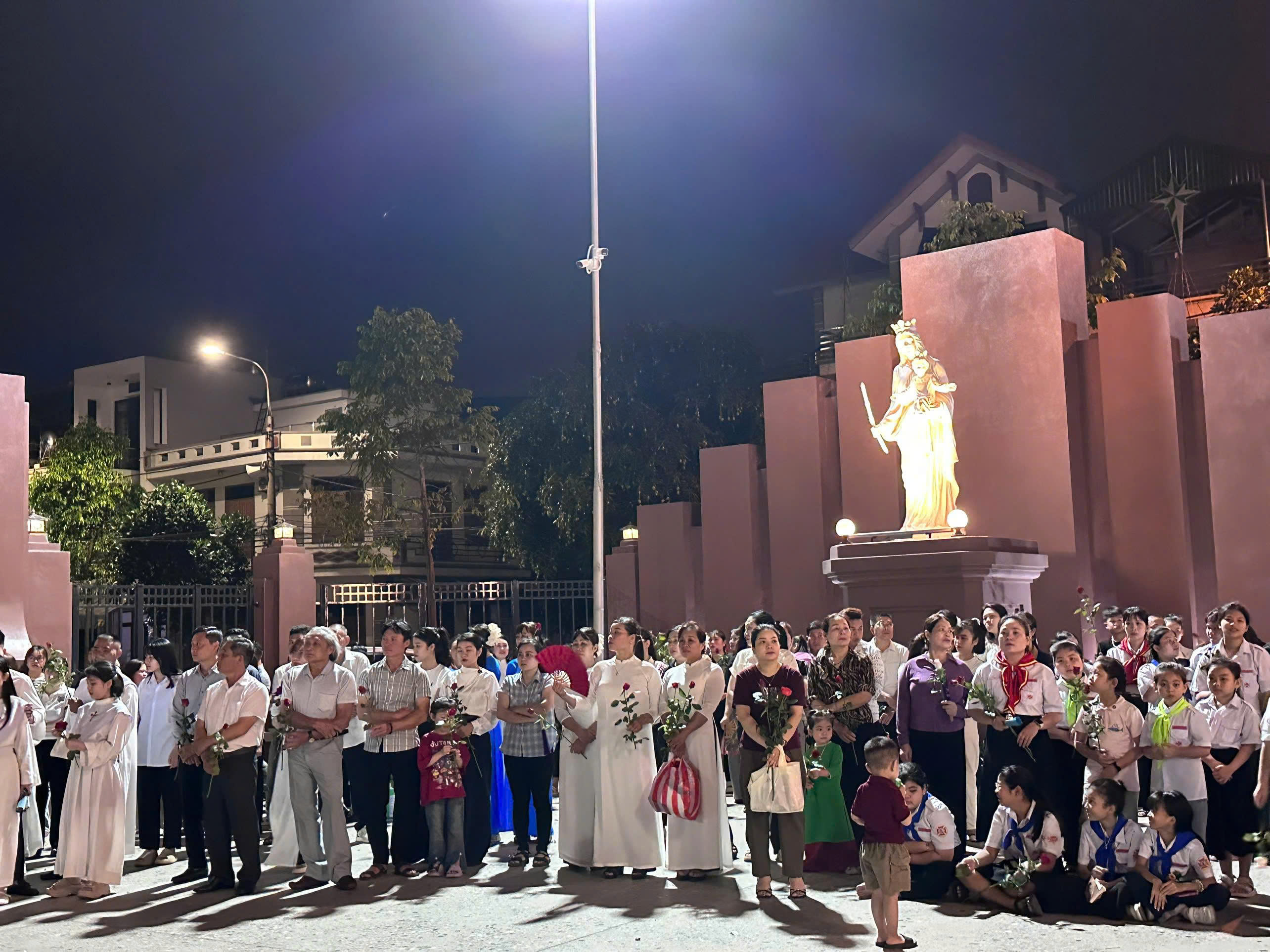 Photo-6